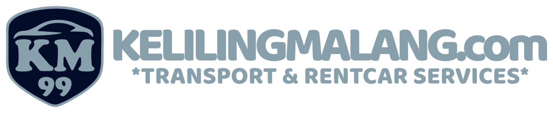 Sewa Mobil di Malang - KelilingMalang.com