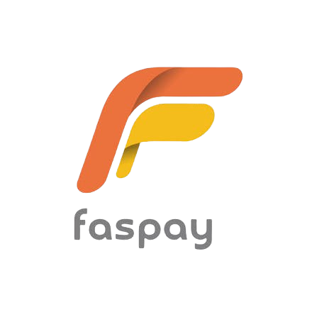 Faspay Payment Gateway