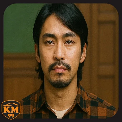 Client Sewa Mobil Malang 06