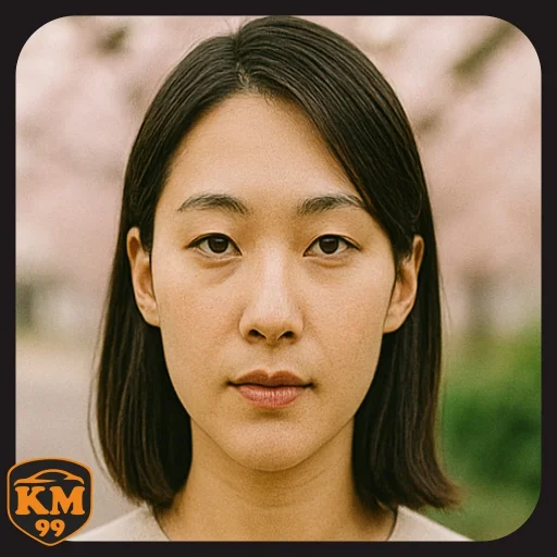 Client Sewa Mobil Malang 21