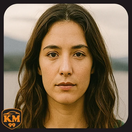 Client Sewa Mobil Malang 20