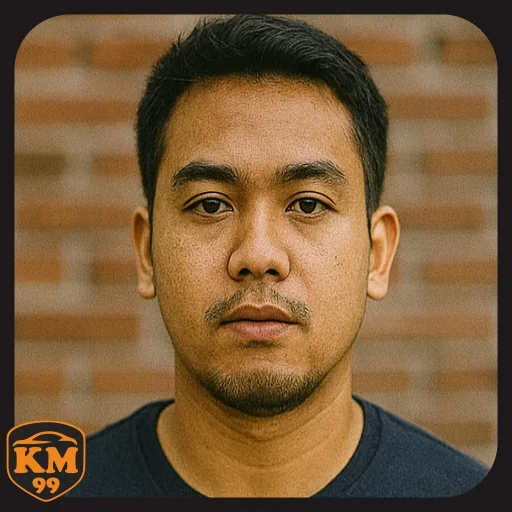 Client Sewa Mobil Malang 19