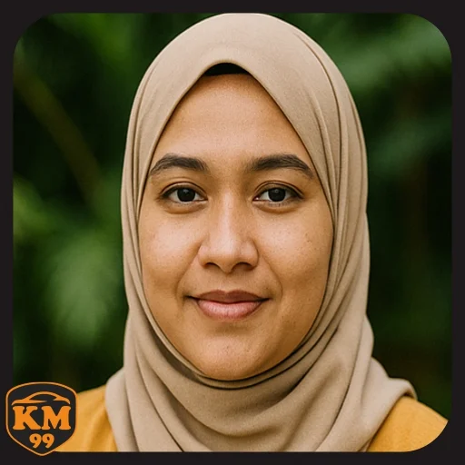 Client Sewa Mobil Malang 17