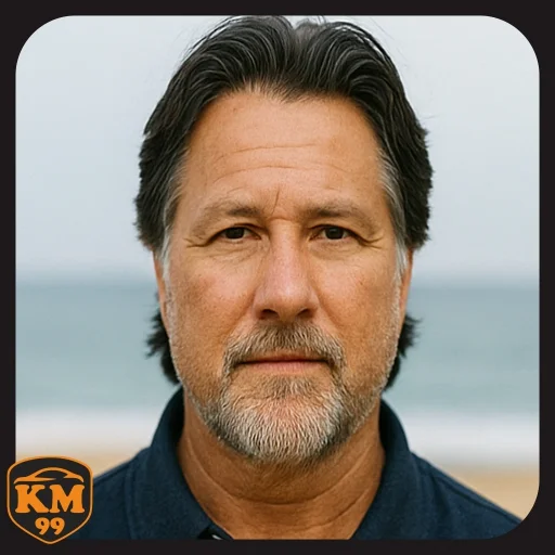 Client Sewa Mobil Malang 15