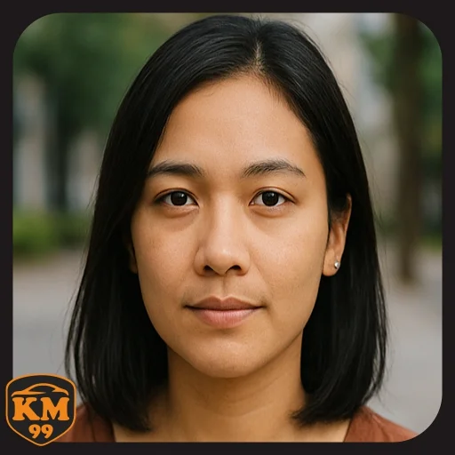 Client Sewa Mobil Malang 11