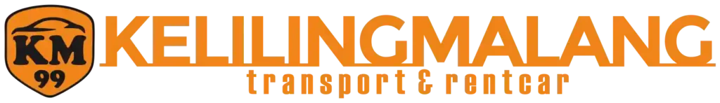 Logo Official Sewa Mobil Malang by KelilingMalang 3