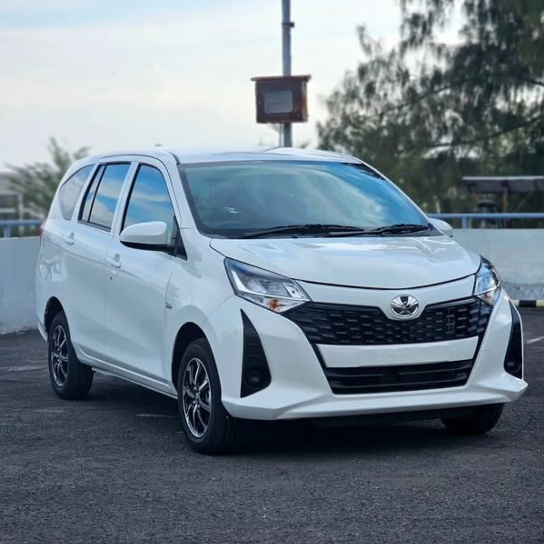 Sewa Mobil Calya Malang 01
