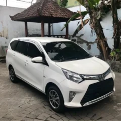 Sewa Mobil Calya Malang 02
