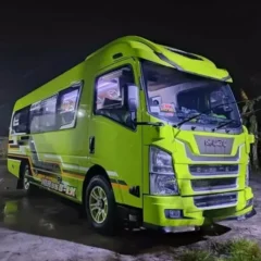 Sewa Mobil Elf Giga Malang 03