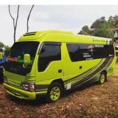 Sewa Mobil Elf Long Malang 01