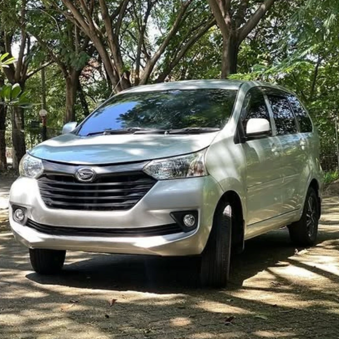 Sewa Mobil Great Xenia Malang 01