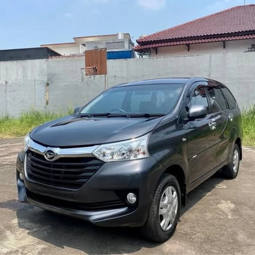 Sewa Mobil Great Xenia Malang 02