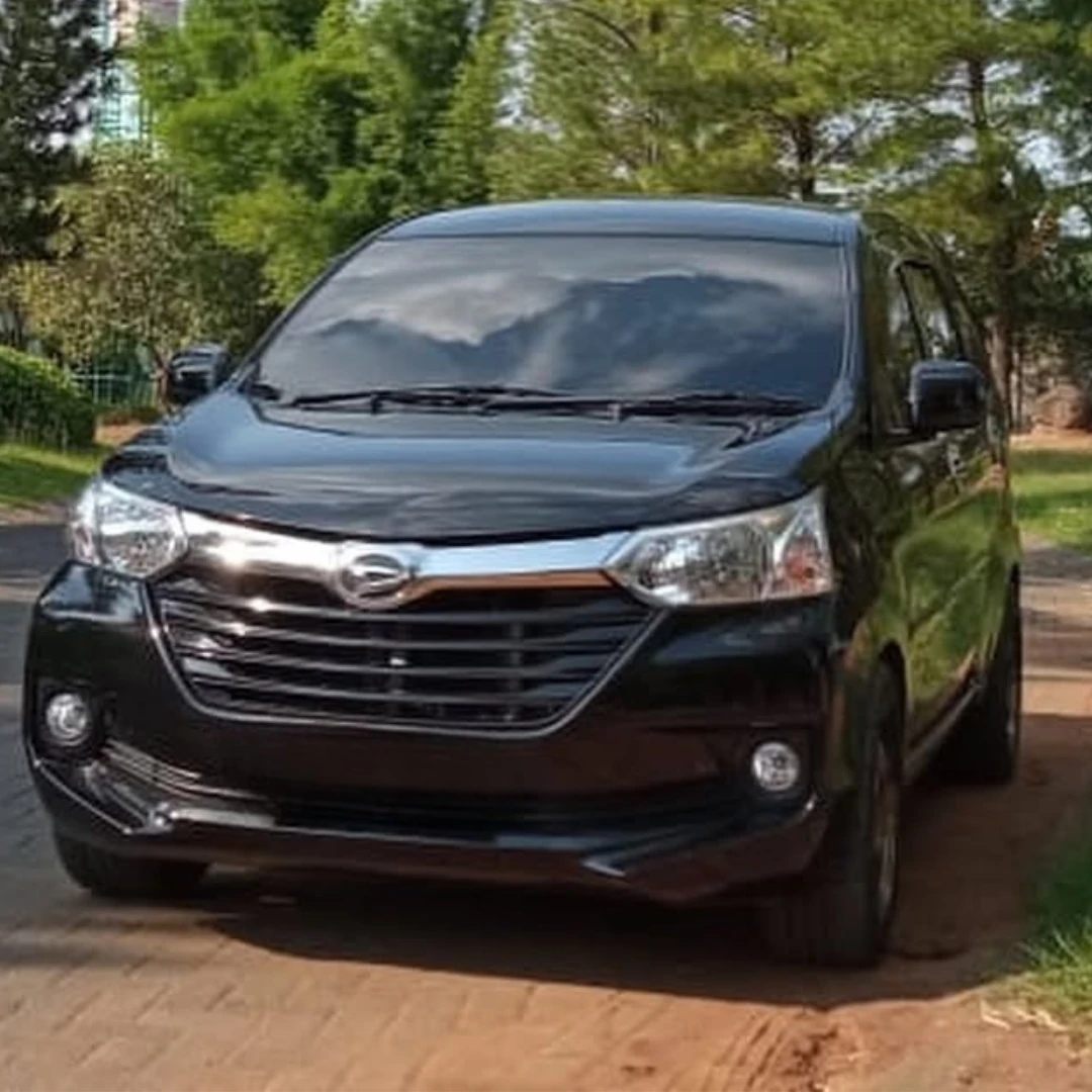 Sewa Mobil Great Xenia Malang 03