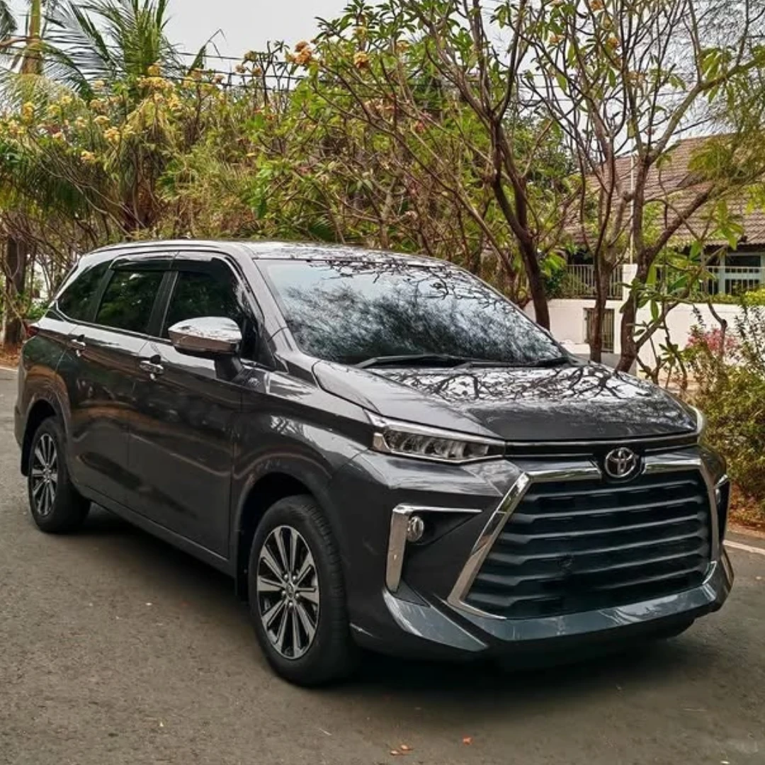 Sewa Mobil New Avanza Malang 02