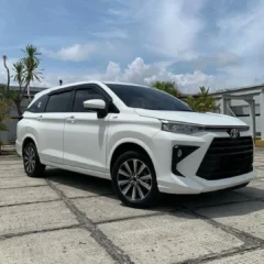 Sewa Mobil New Avanza Malang 03