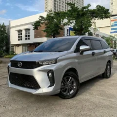 Sewa Mobil New Xenia Malang 02