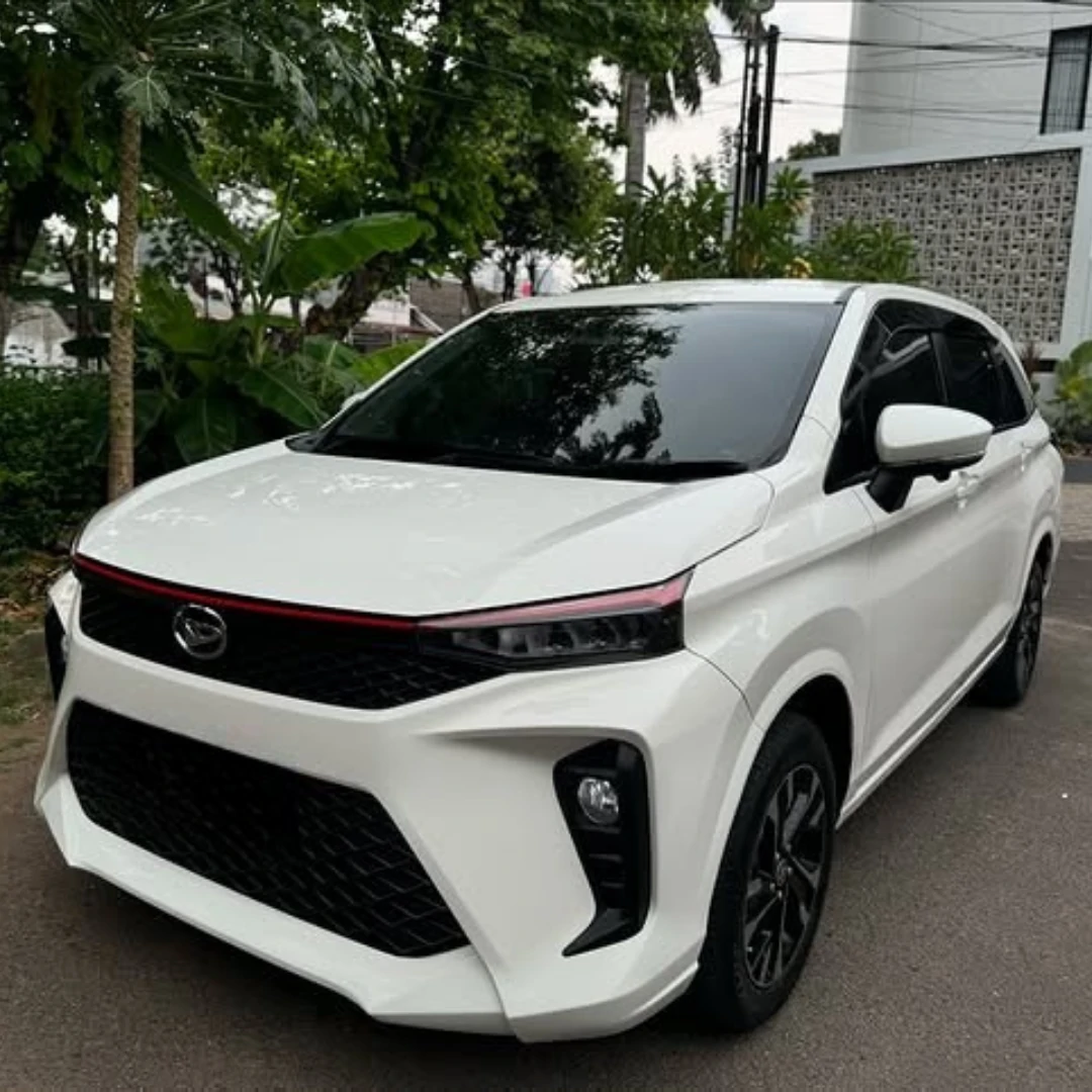 Sewa Mobil New Xenia Malang 03