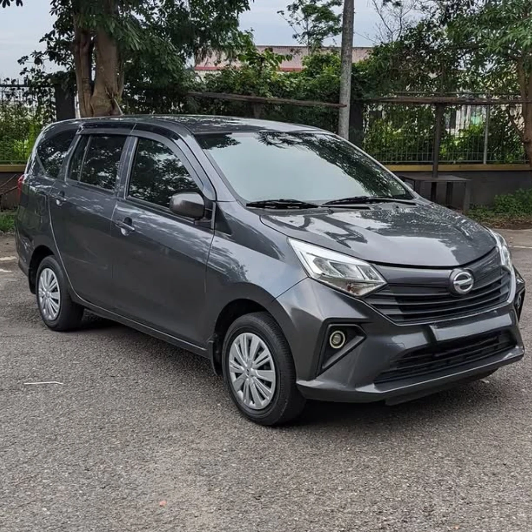 Sewa Mobil Sigra Malang 01