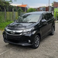 Sewa Mobil Xenia Facelift Malang 03